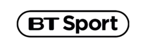 Best IPTV Service Provider