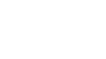 Best IPTV service