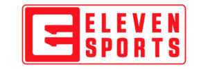 Best IPTV Service Provider