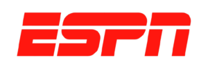 Best IPTV Service Provider