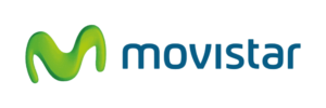 Best IPTV Service Provider