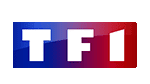 Premium IPTV