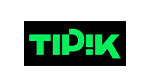 Premium IPTV