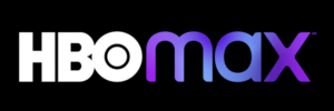 Best IPTV Service Provider