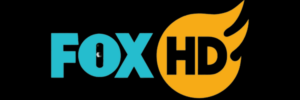 Best IPTV Service Provider