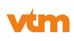 Best IPTV service