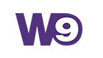 Premium IPTV