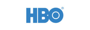 Best IPTV Service Provider