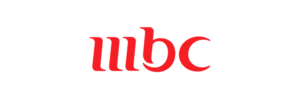 Best IPTV Service Provider